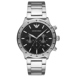 Emporio Armani Emporio Armani Mario AR11241 AR11241