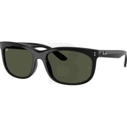 Ray-Ban Ray-Ban RB2389 901/31 60 RB2389 901/31 60