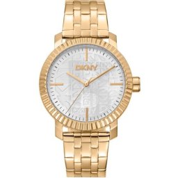 DKNY DKNY DK1L053M0025 DK1L053M0025