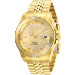 Invicta Invicta Pro Diver 30096 30096