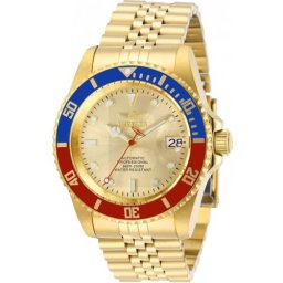 Invicta Invicta Pro Diver 29183 29183