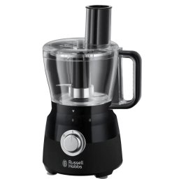 ROBOT DE BUCATARIE RUSSELL HOBBS N24732