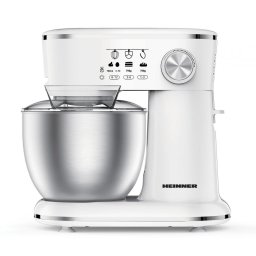 Mixer Planetar Heinner Hpm-1000Whch