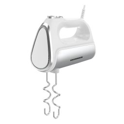 Mixer De Mana Heinner Hm-Dc800Wh
