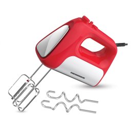 Mixer De Mana Heinner Hm-Dc500Rd