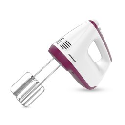 Mixer De Mana Heinner Hm-400Bg
