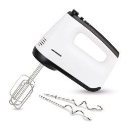 Mixer De Mana Heinner Hm-400Whbk