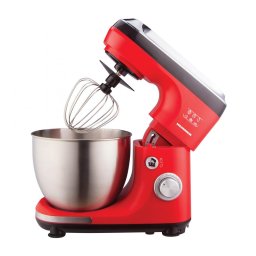 Mixer Planetar Heinner Hpm-600Rd