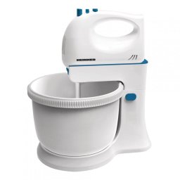 Mixer Cu Bol Heinner Charm Hmb-350Bl