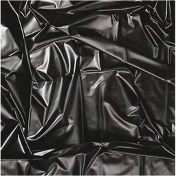 Cearsaf pat SexMax 180x220 Black