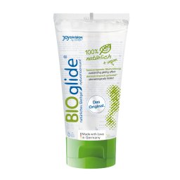 Lubrifiant BIOglide 150ml