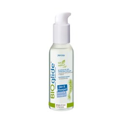 Ulei BIOglide 125ml