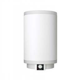 Boiler electric Stiebel Eltron PSH Trend montaj vertical 50L 2000W