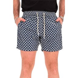 MC2 SAINT BARTH Costum de baie Lighting Micro Fantasy LIG0003-02060L crabs grill 61