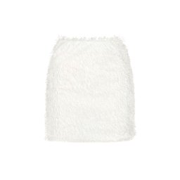 PROJECT SOMA Fusta Fern 1552.42 off white
