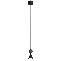 Lustra BINGO P0682