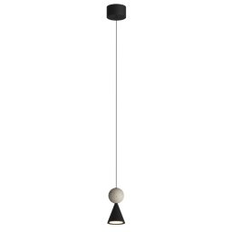Lustra BINGO P0683