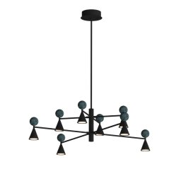 Lustra BINGO P0684