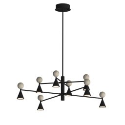 Lustra BINGO P0685