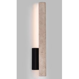 Aplica LOFT W0477