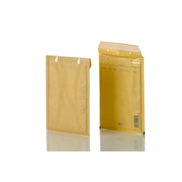 Plic cu bule antisoc, maro, cu bule, 200 x 275 mm