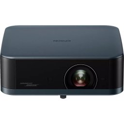 Videoproiector EPSON EF-62N 4K Pro-UHD 3LCD Projector, 700Lm, 16:9, Black