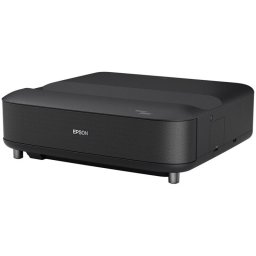 Videoproiector EPSON EH-LS670B 4K Pro-UHD 3LCD, 3600Lm, 16:9, Black