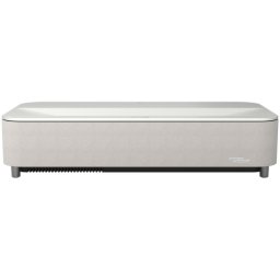 Videoproiector EPSON EH-LS970W, UST, 4K, 4.000 Lumen, White