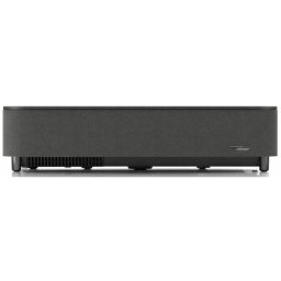 Videoproiector EPSON EH-LS970B, UST, 4K, 4.000 Lumen, Black