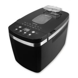 MASINA DE PAINE HEINNER HBM-D850BK2P