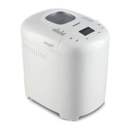 MASINA DE PAINE HEINNER HBM-915WH