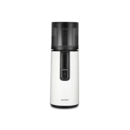 Hurom H400-Bec05Ww Storcător De Fructe