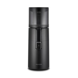 Hurom H400-Bec05Mb Storcător De Fructe