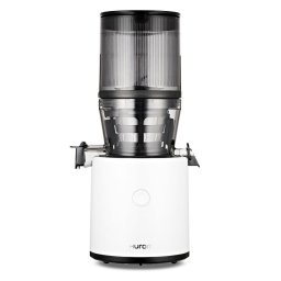 Hurom H320N-Bes01Mw Storcător De Fructe