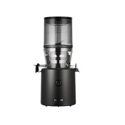 Hurom H320N-Bes01Tg Storcător De Fructe