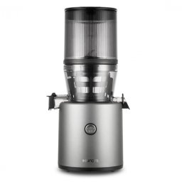 Hurom H320N-Bes01Tg Storcător De Fructe
