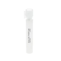 Versace Barbati Eau Fraîche Apa de toaleta - X Mostra 1 ml (Barbati)