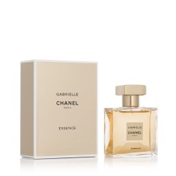 Chanel Gabrielle Essence Apa de parfum 35 ml (Femei)