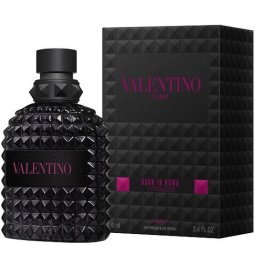 Valentino Uomo Born in Roma Extradose Parfum 100 ml (Barbati)