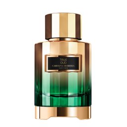 Carolina Herrera True Oud Apa de Parfum Unisex 100ml