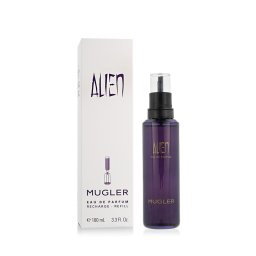 Mugler Alien Apa de parfum Refill 100 ml (Femei)
