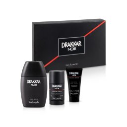 Set Guy Laroche: Drakkar Noir