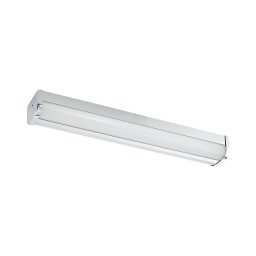 Eglo 64899 - Aplica LED MELATO PRO pentru oglindă de baie, 16 W, 230 V, 60 cm, IP44