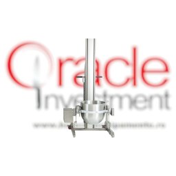 Lift pentru cuvă mixer planetar 20-60 Litri, Mech-Masz