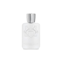 Parfums de Marly Galloway Apa de parfum unisex EDP 1,5 ml