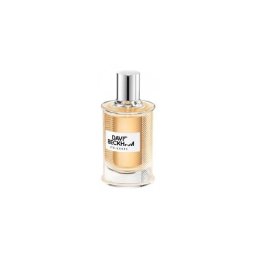 David Beckham Classic parfum pentru barbati Tester EDT 100 ml