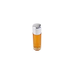 Calvin Klein Escape Parfum pentru femei Tester EDP 100 ml