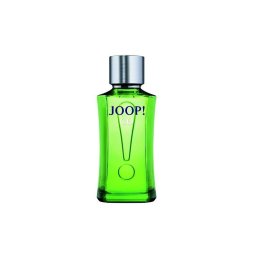 Joop! Go parfum pentru barbati Tester EDT 100 ml