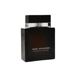 Angel Schlesser Essential parfum pentru barbati Tester EDT 100 ml