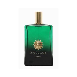 Amouage Epic parfum pentru barbati Tester EDP 100 ml